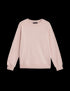 Cotton Rich Sweatshirt